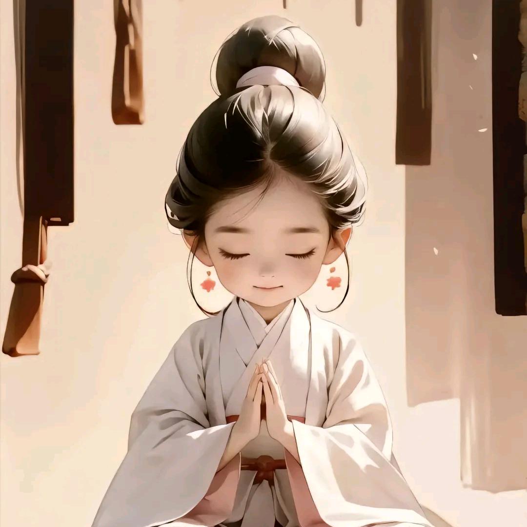 小杰同学2