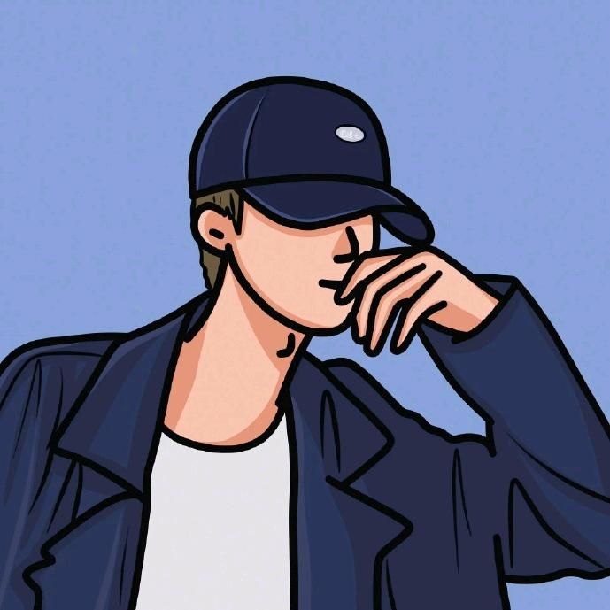 一米八的武大郎