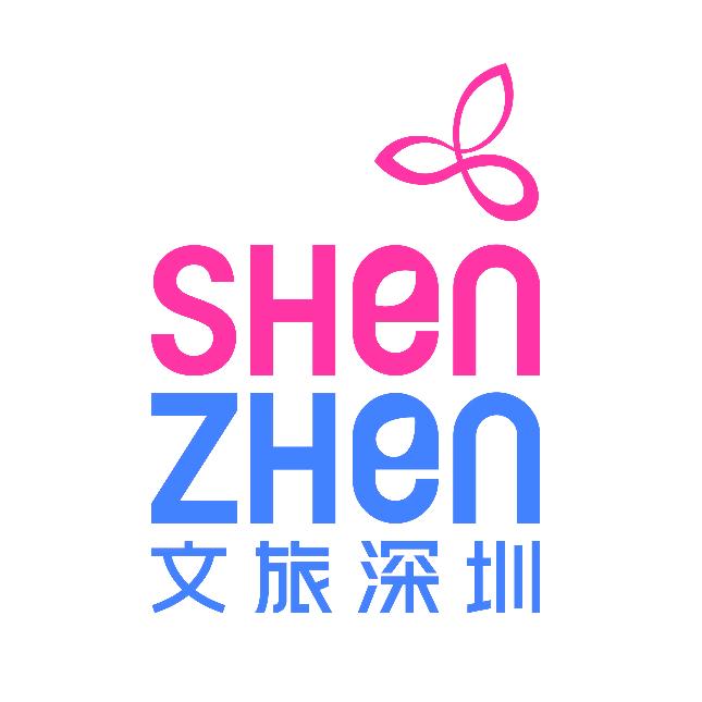 文旅深圳@抖音