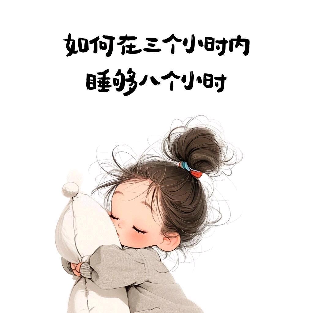 @屠夫