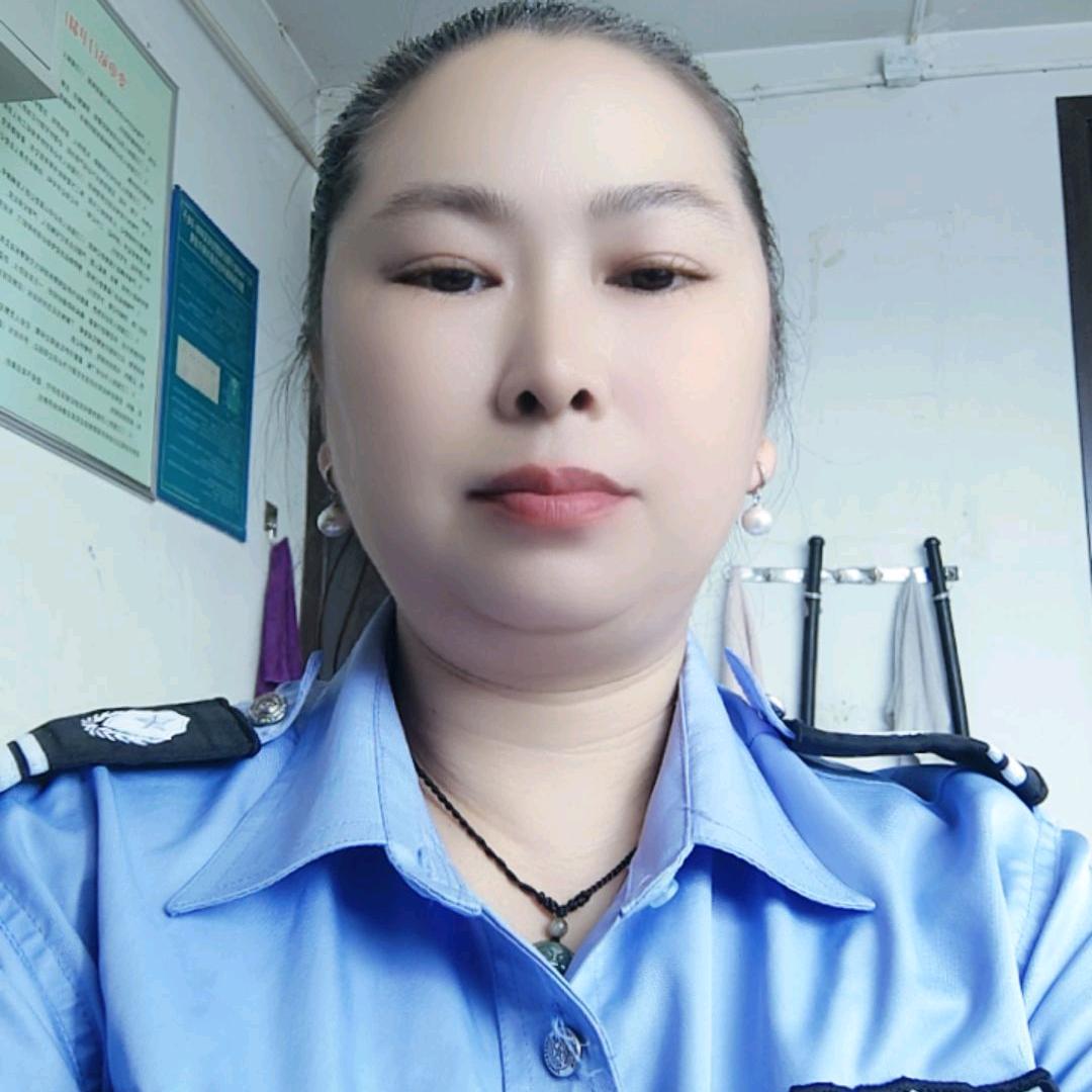 蔡老幺开心