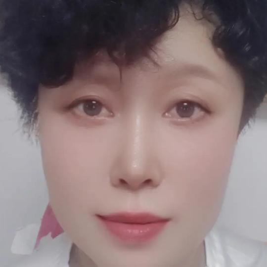 大凤🎤