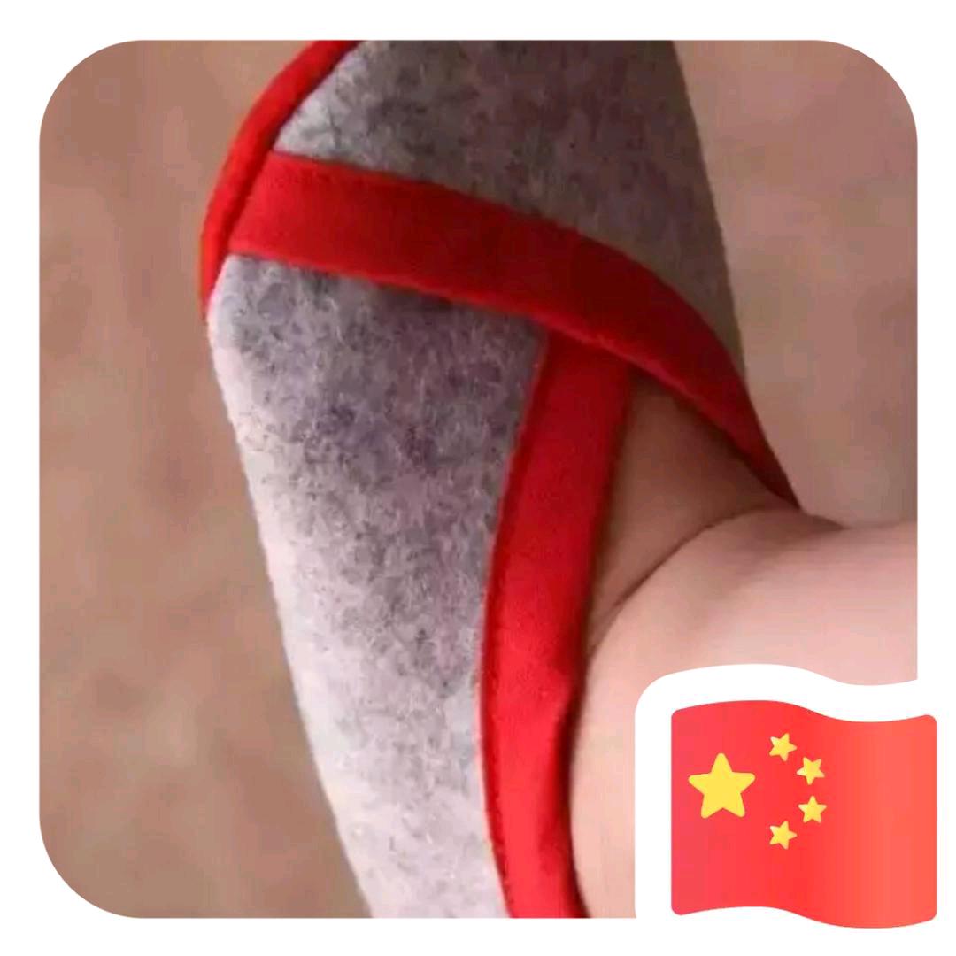 宸浩♥宸糯