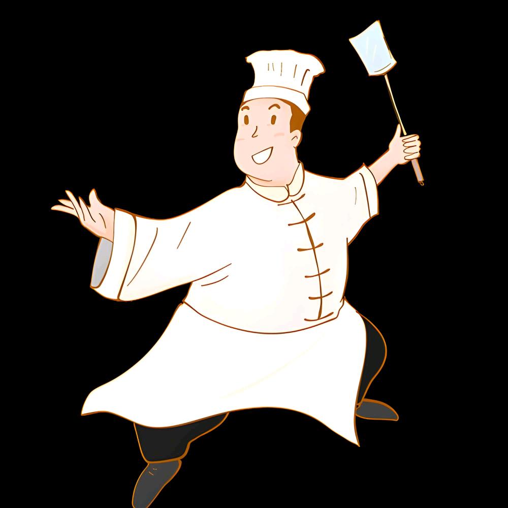 焱火菜下饭天洋城店官方号