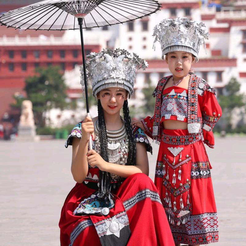 秀姐的幸福生活