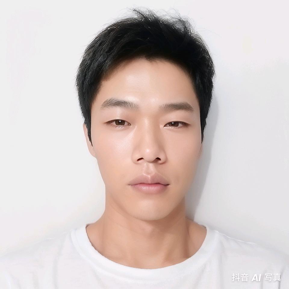 永远永远爱你一辈子