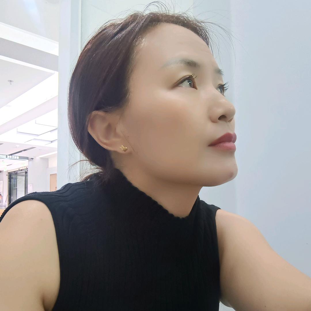 春水茶叶坊