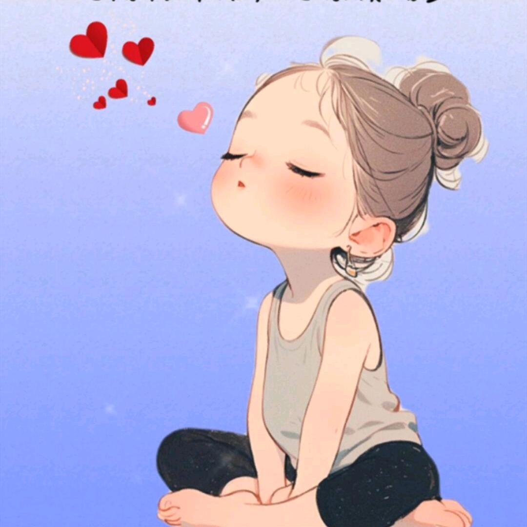 毛毛
