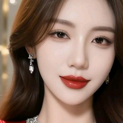 牟姐姐（不定时间开播）