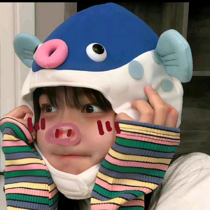 铜陵卢氏小灸灸