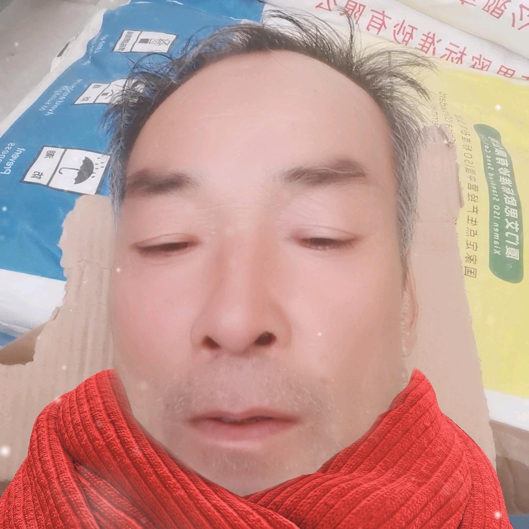 何