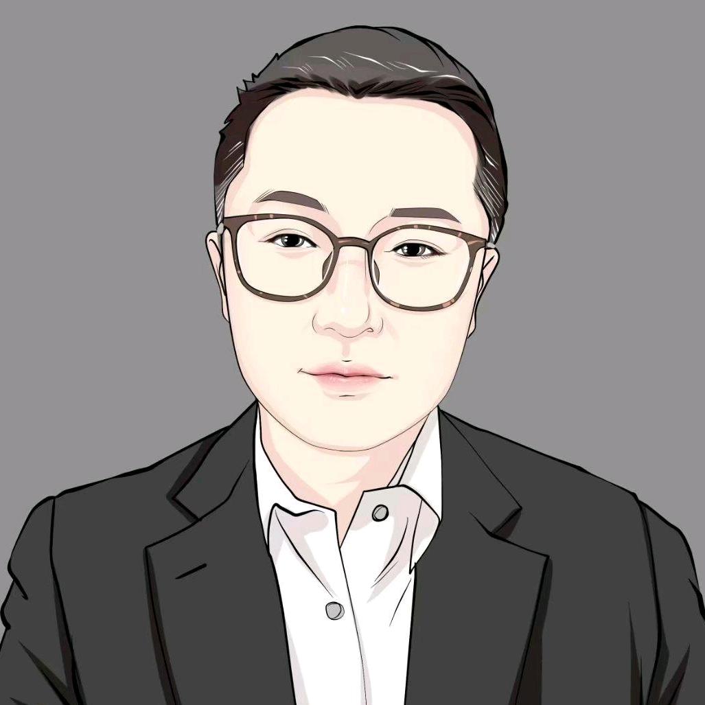 老杨初中数学课