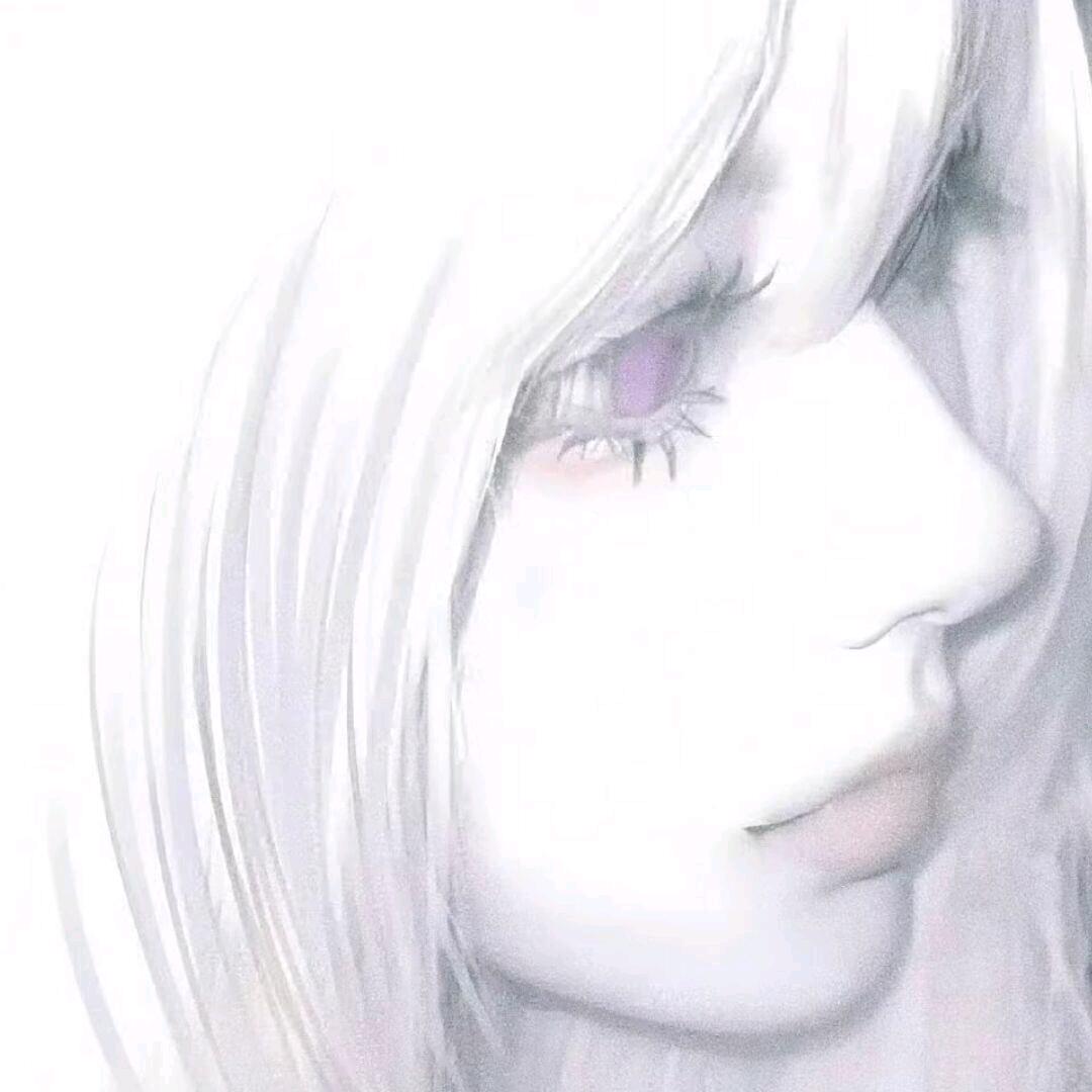 明天会早起