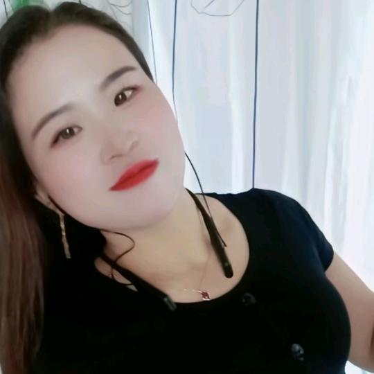 敏敏山歌《低谷期》