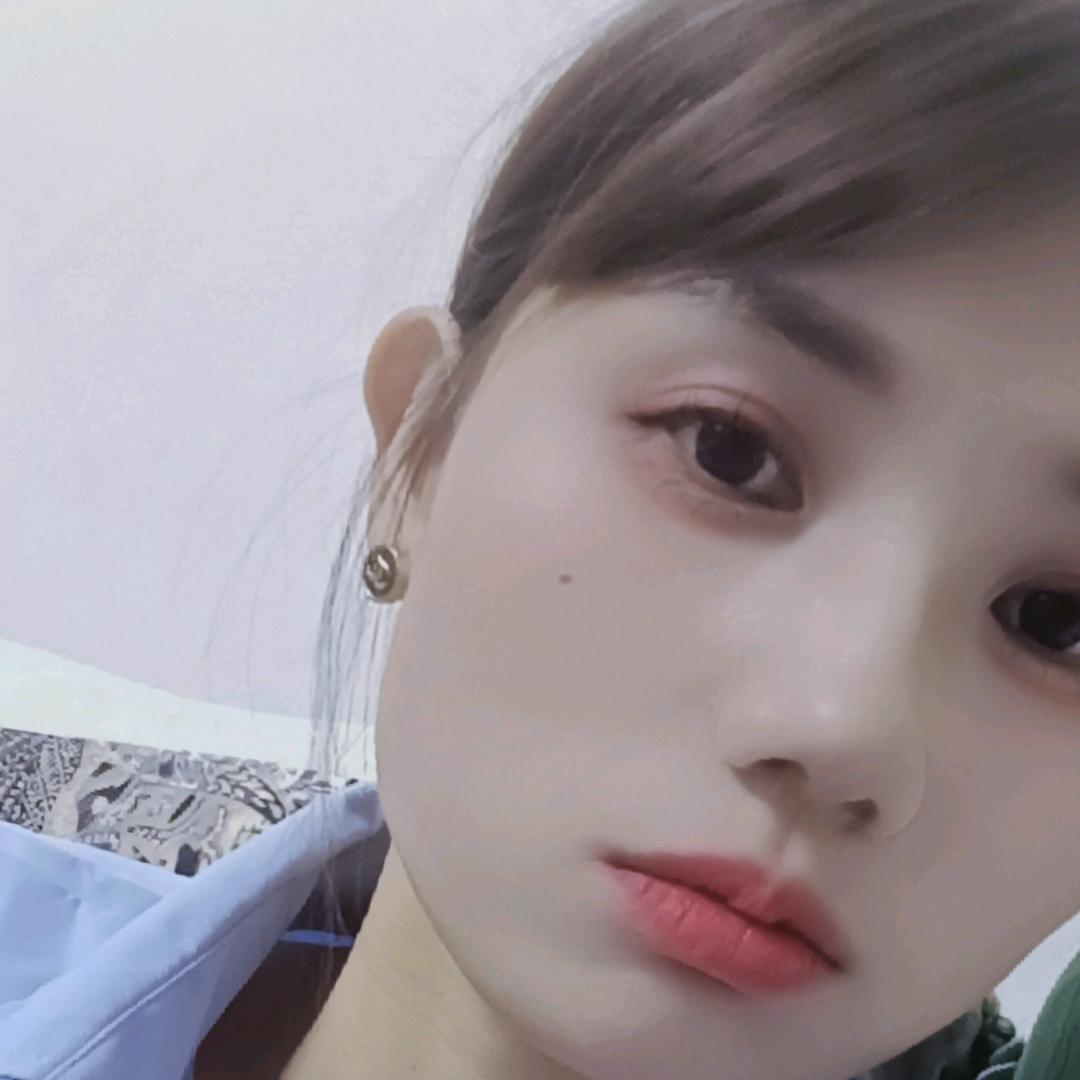 A惠惠