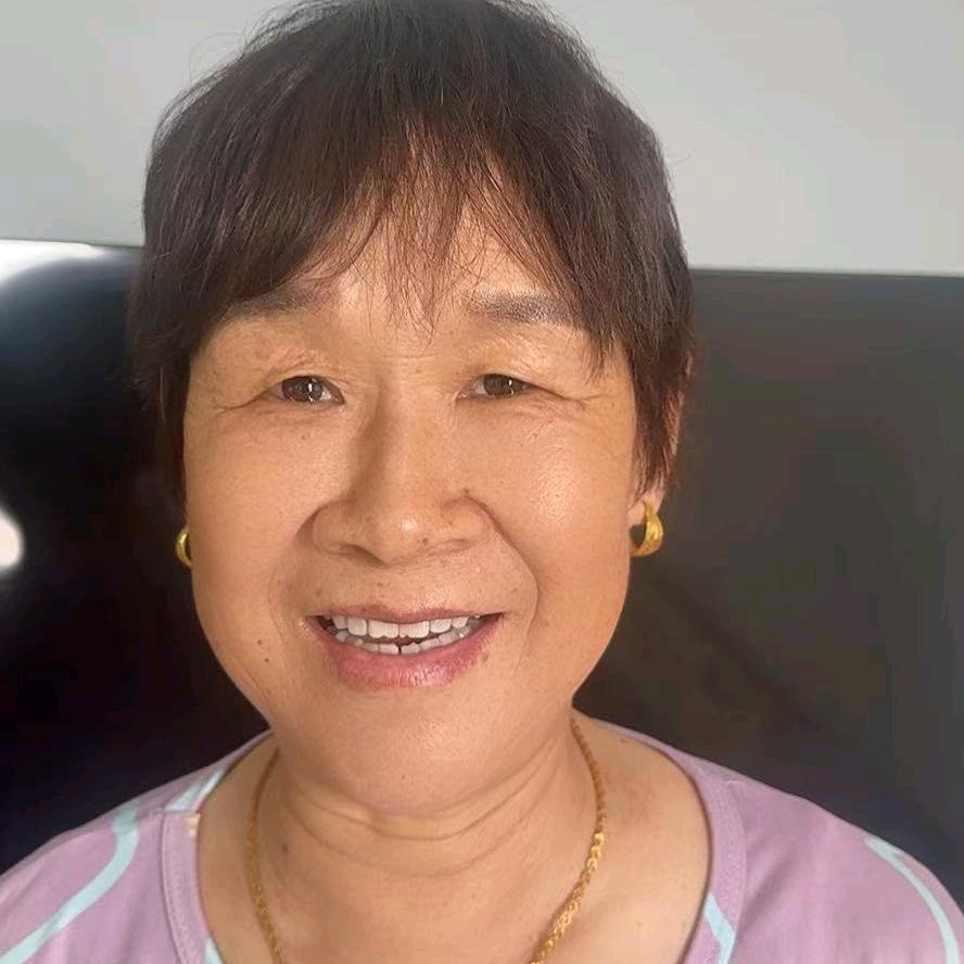 王子奶奶