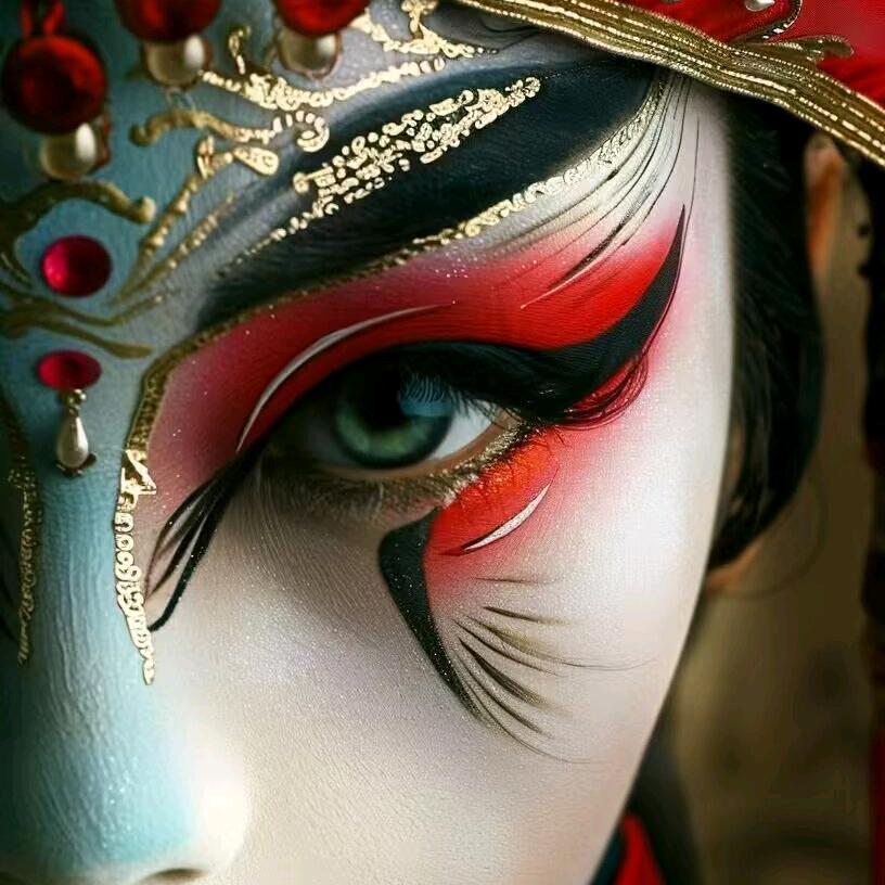 鹿之造人工智能