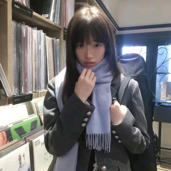 高冷洁癖的少爷