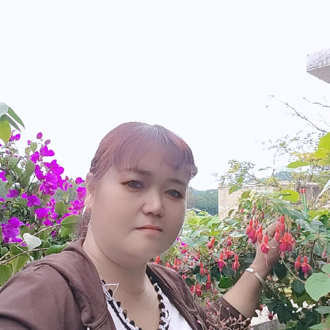 专业漆门窗