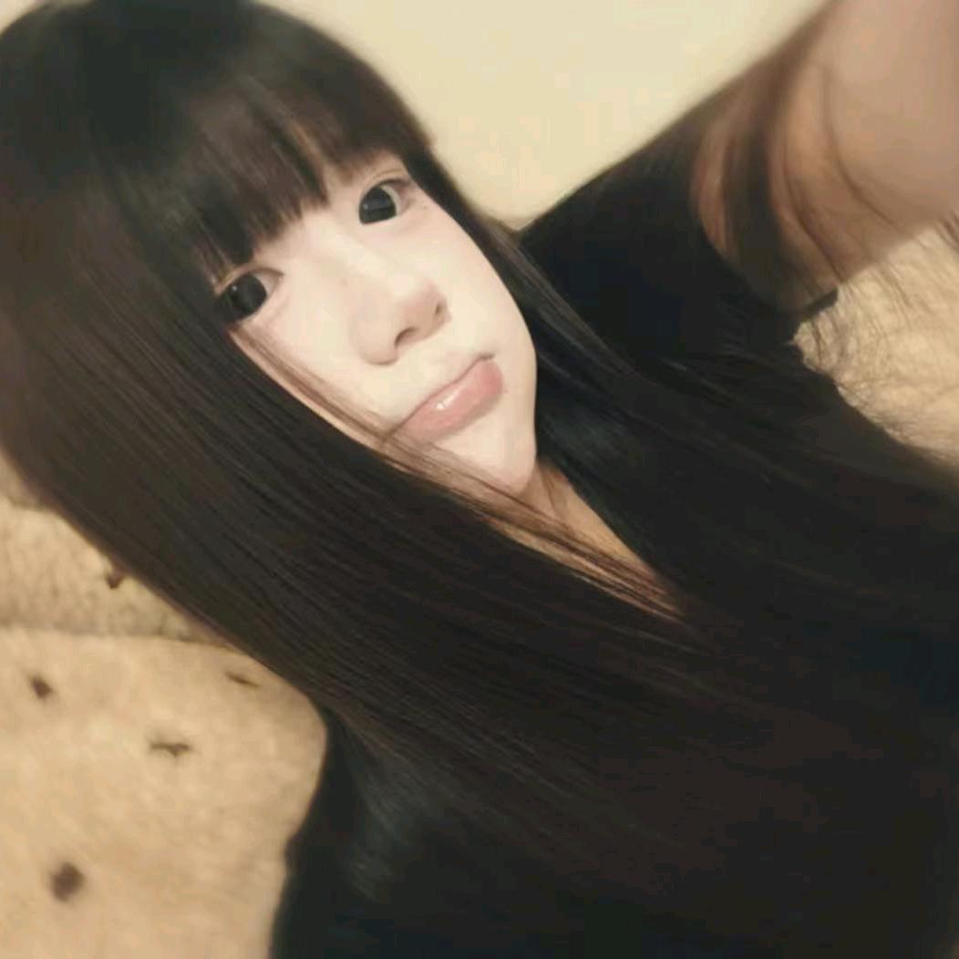 缘溪-YUNI.🔮