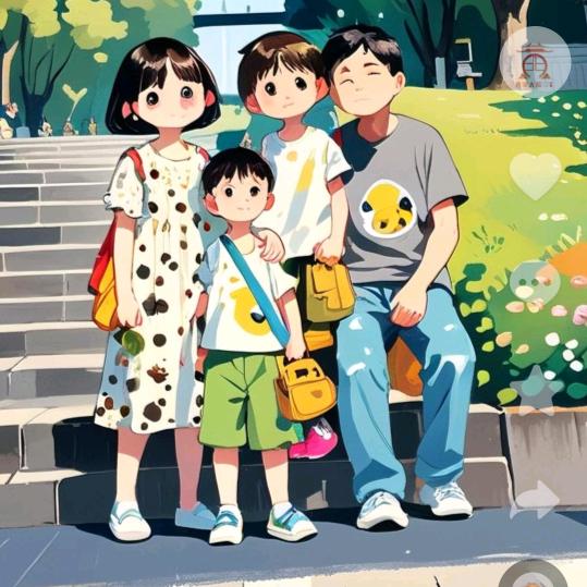 ღ᭄黄ღ᭄
