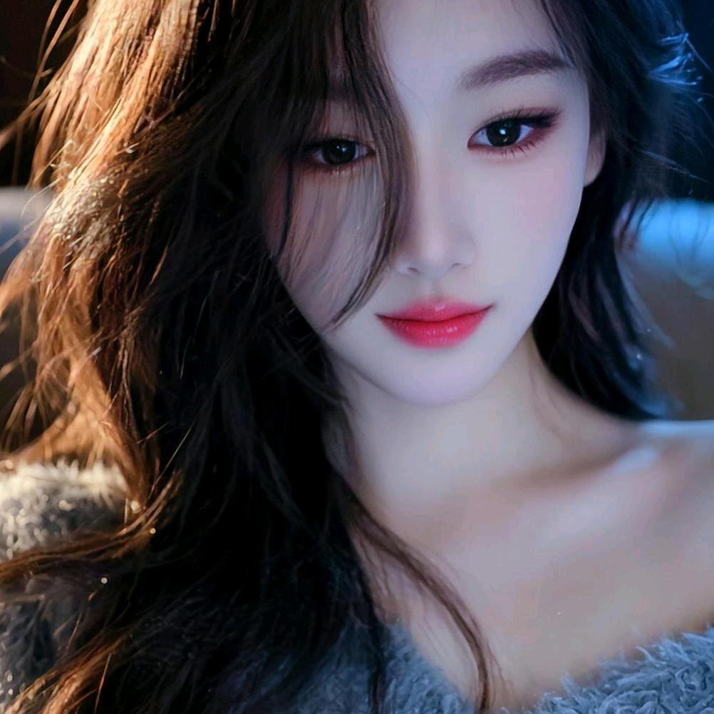 ᦦ້ᮨ꯭໌遇꯭见꯭ꦿᮨ࿐