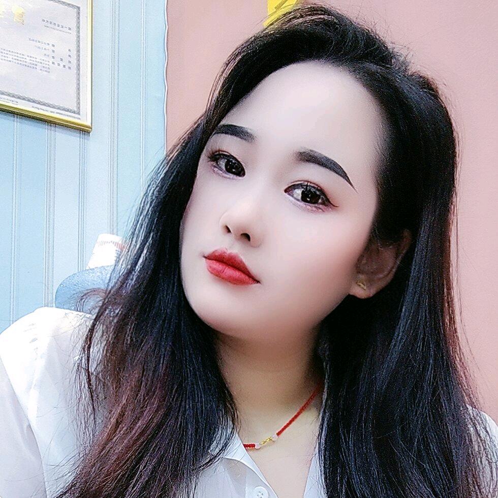 🍀🍀阿英🍀🍀