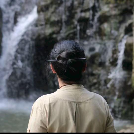 槐缘堂