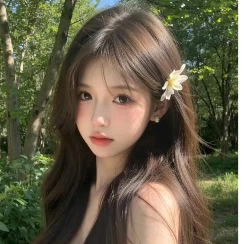 彭妹子