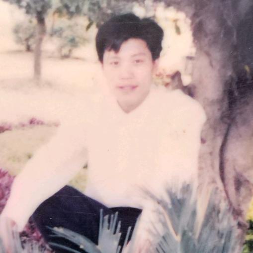 湖南口哥（🐅🐅）