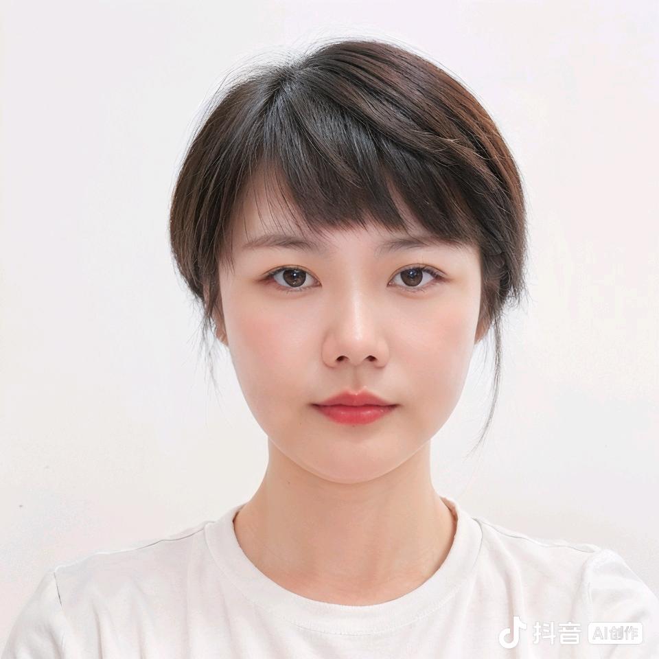 海盐奶糖