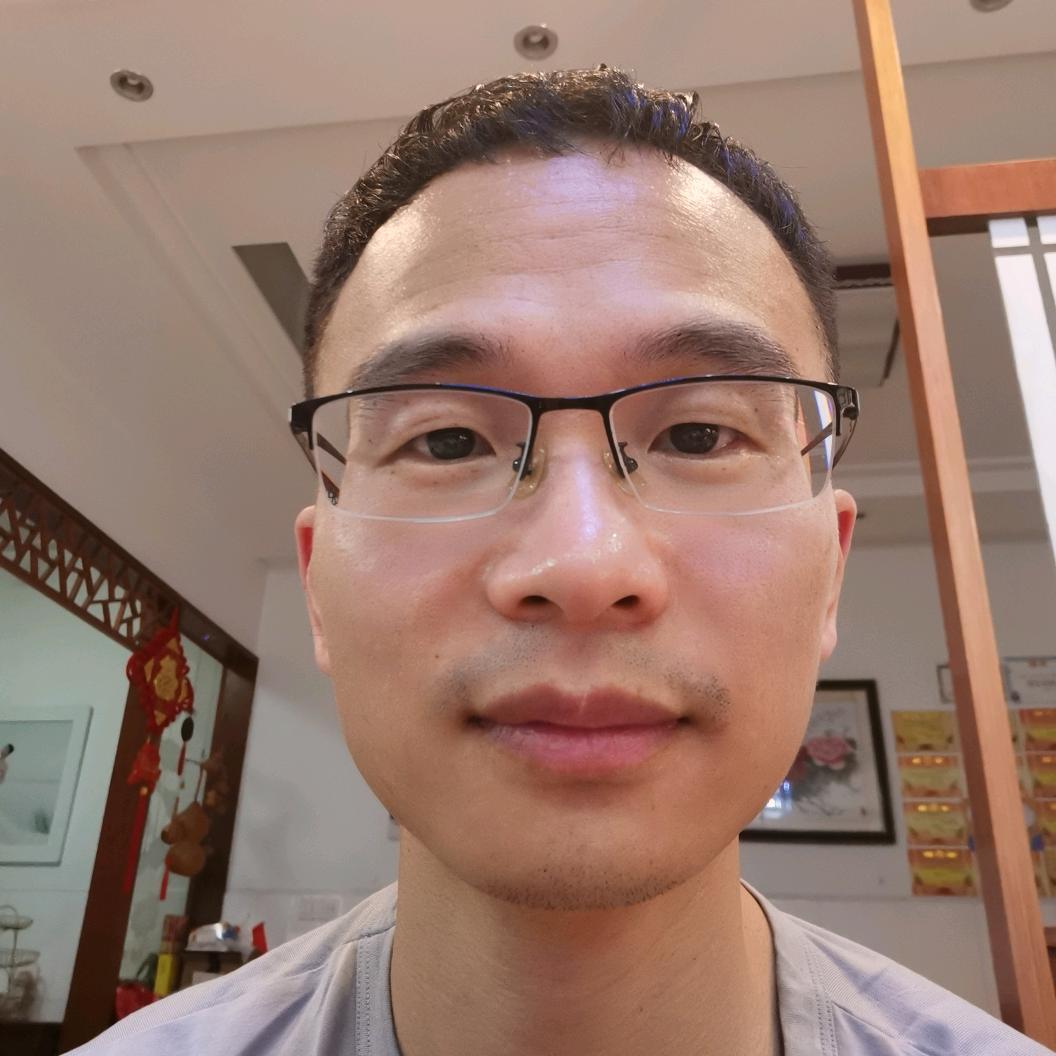 斯文～.～孙