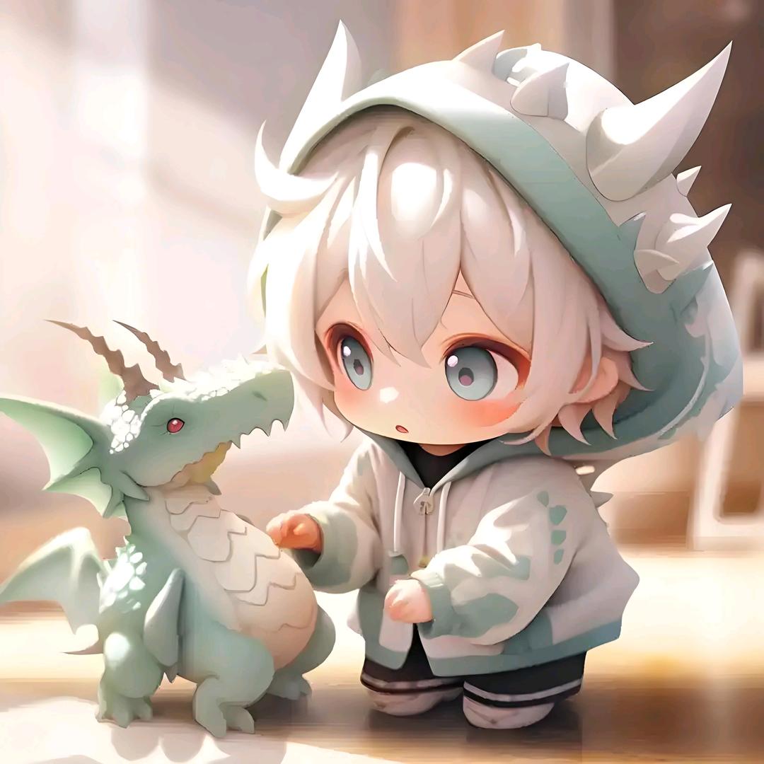 落/小葵是我ma  ma