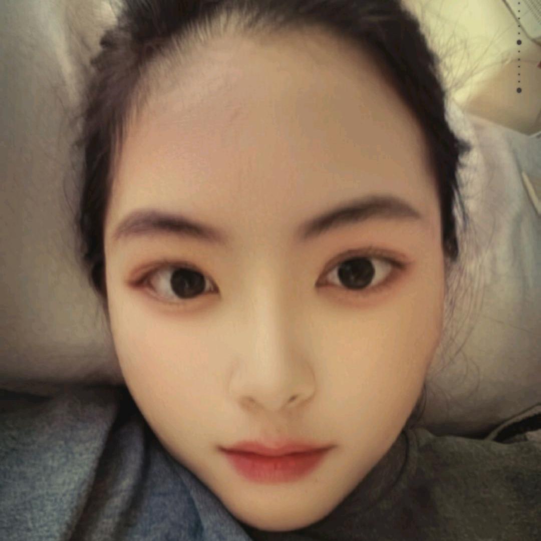 袁来是你