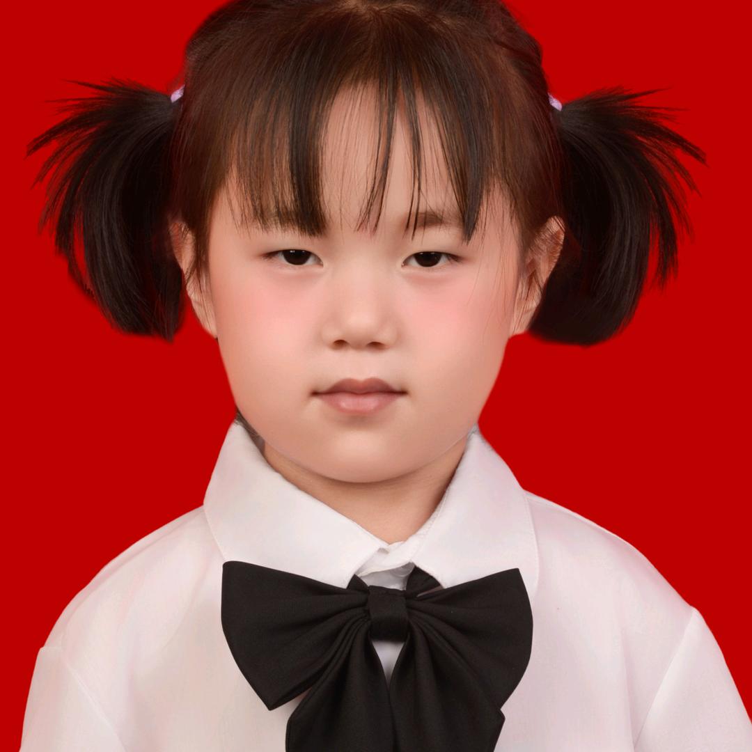 等你的小芳