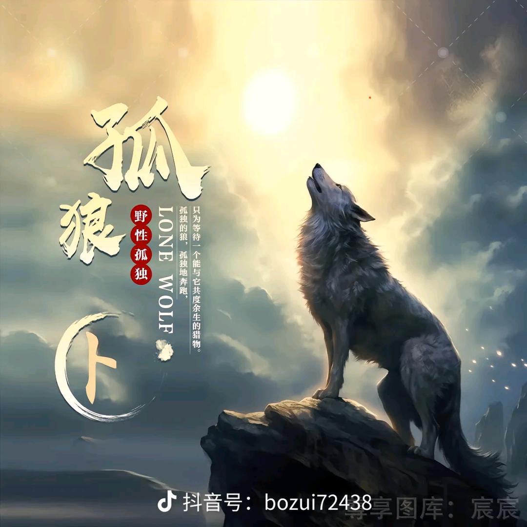 🇨🇳无情🚀🚀