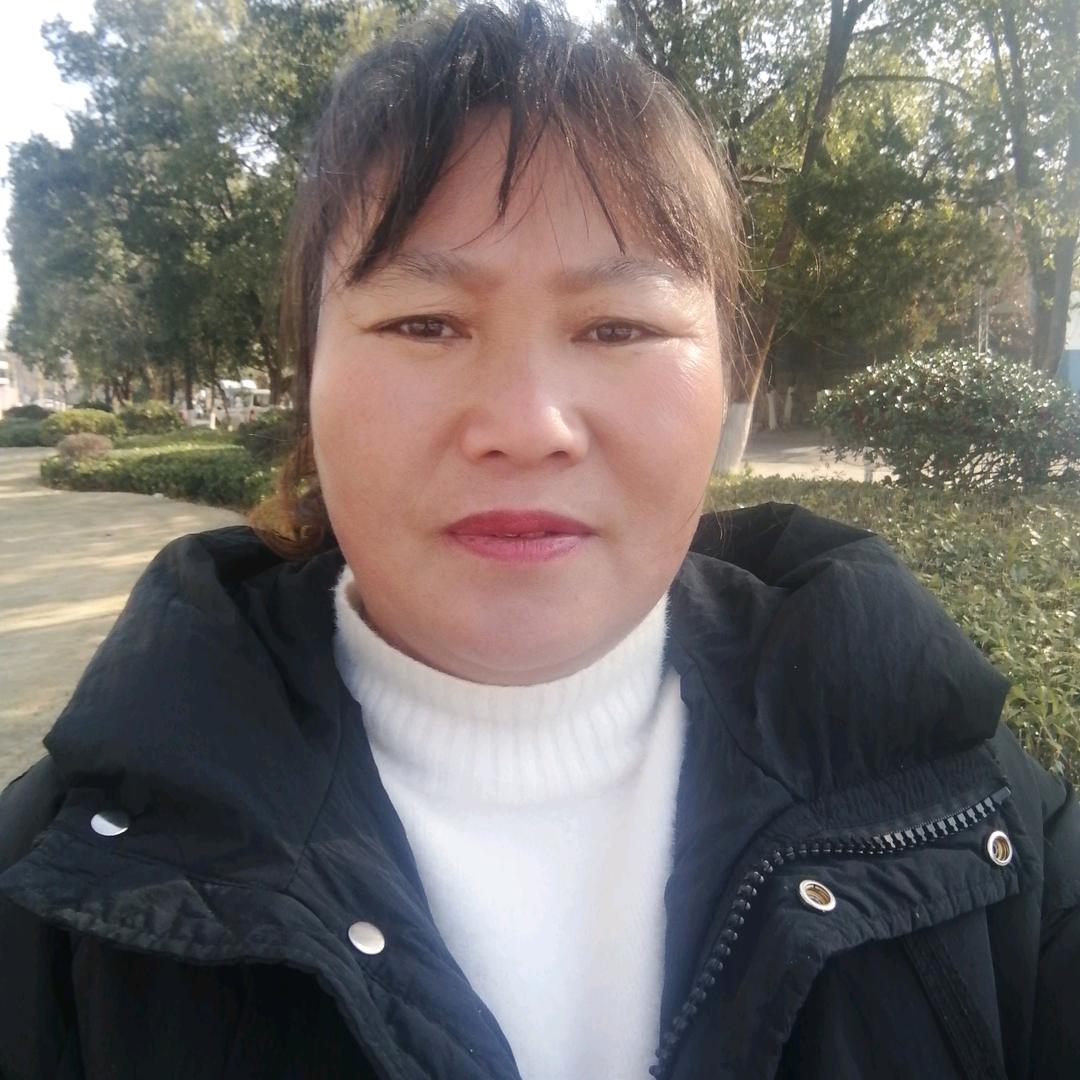 我回忆