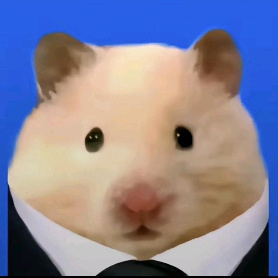 小小小乾