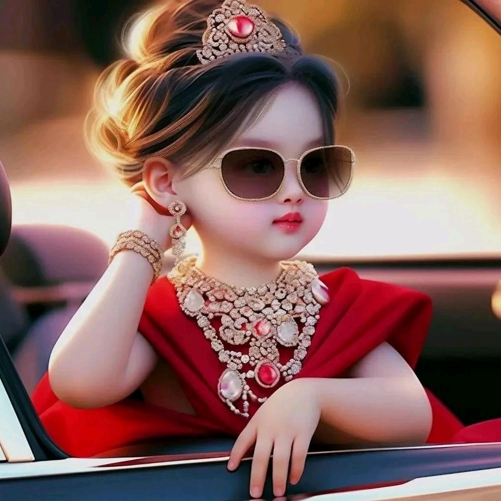 @梦回楼兰【妖姐】