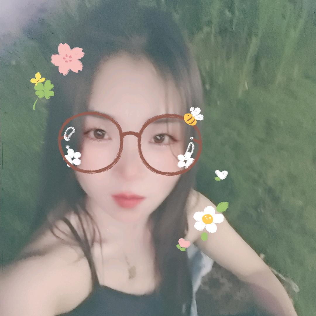焕焕