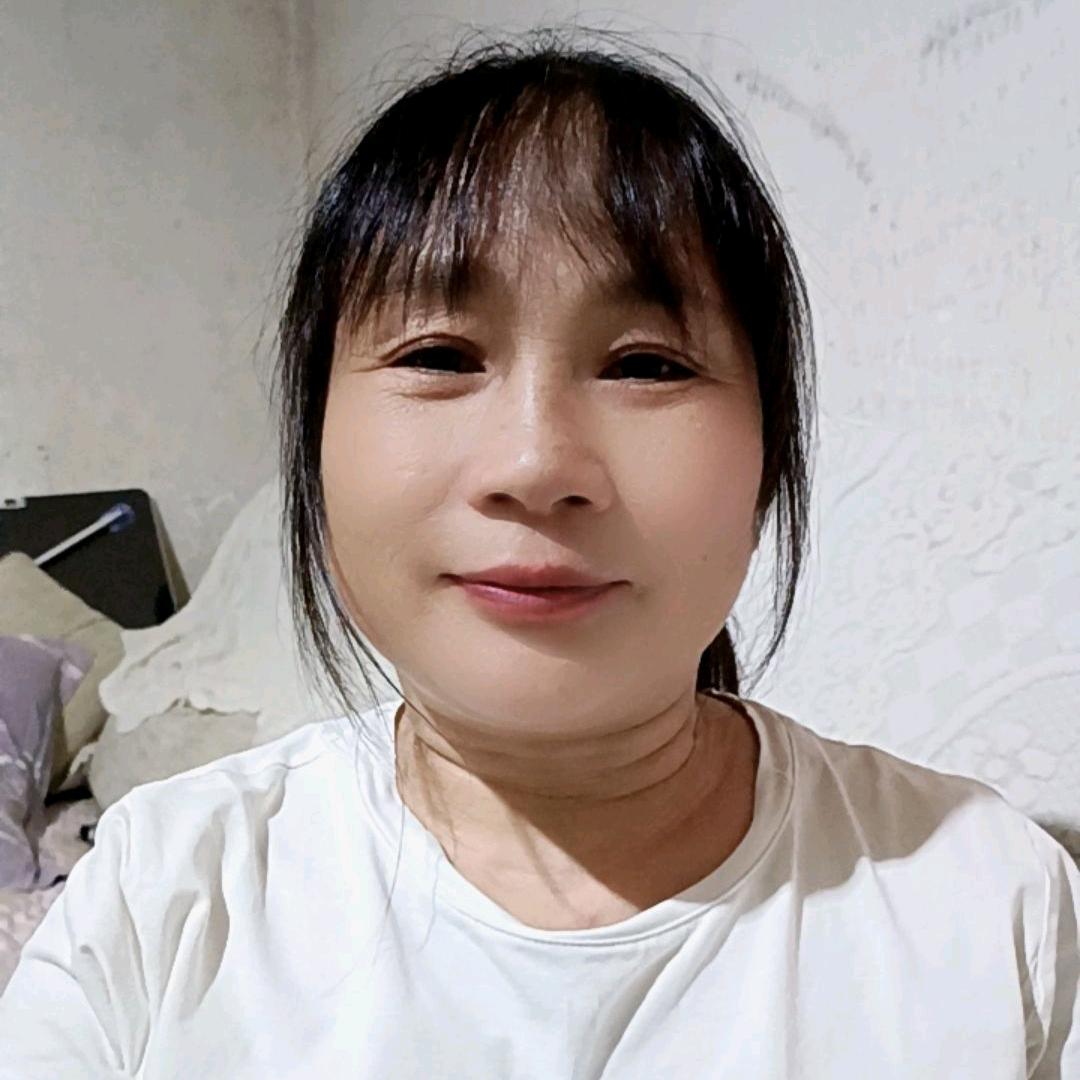 花开幸福💍