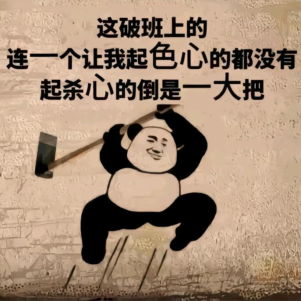 许愿三百斤的妹子