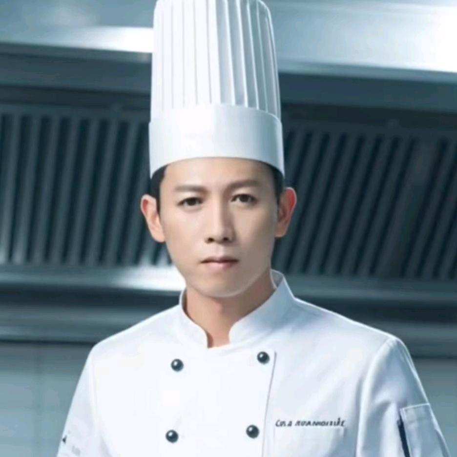 阿东烧烤官方号