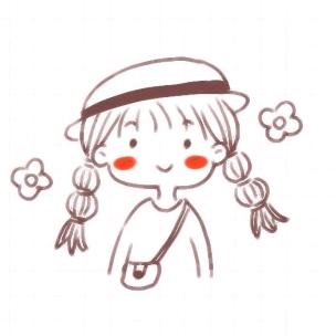 悦 己