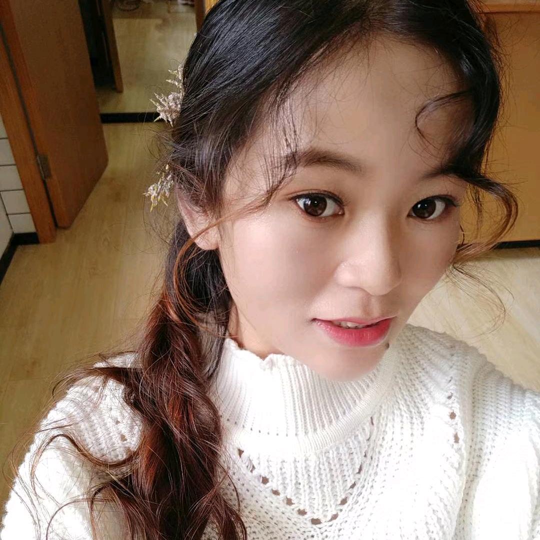 熊熊🧸