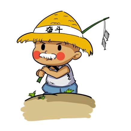 奔吧波