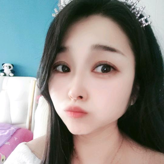 💖嫣冉💖