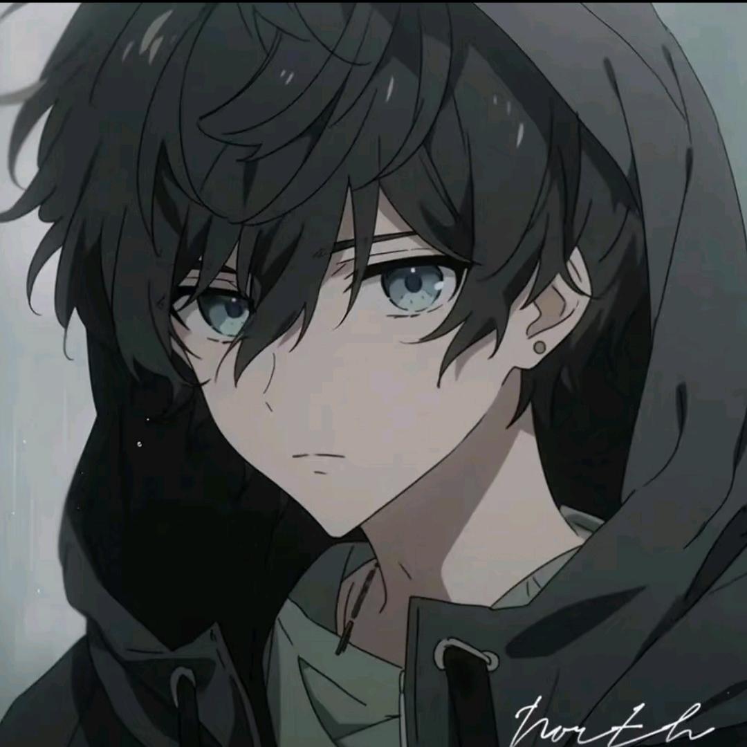 陌瑜