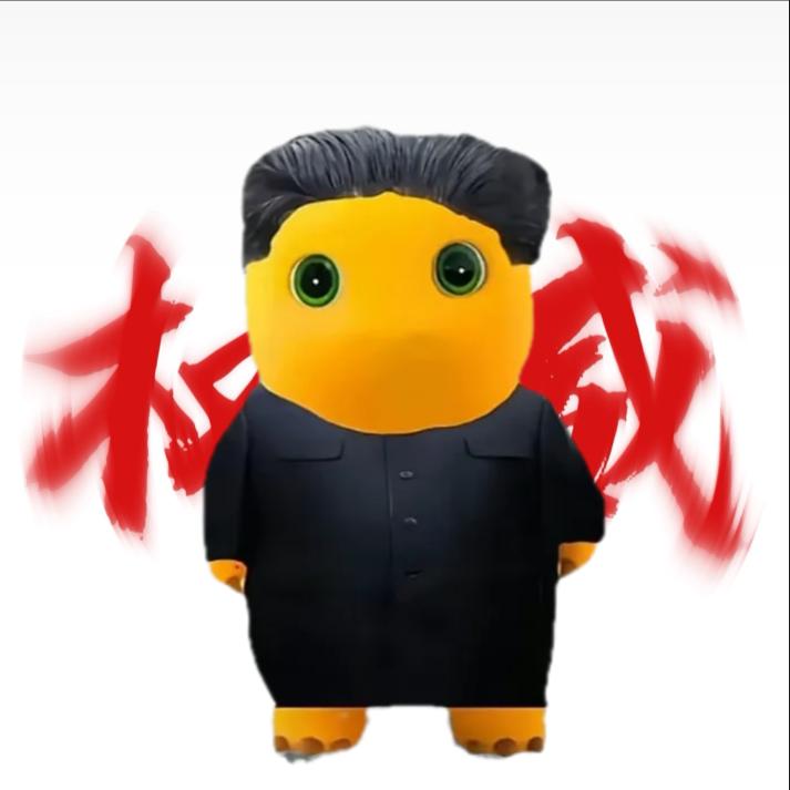 不会起名字