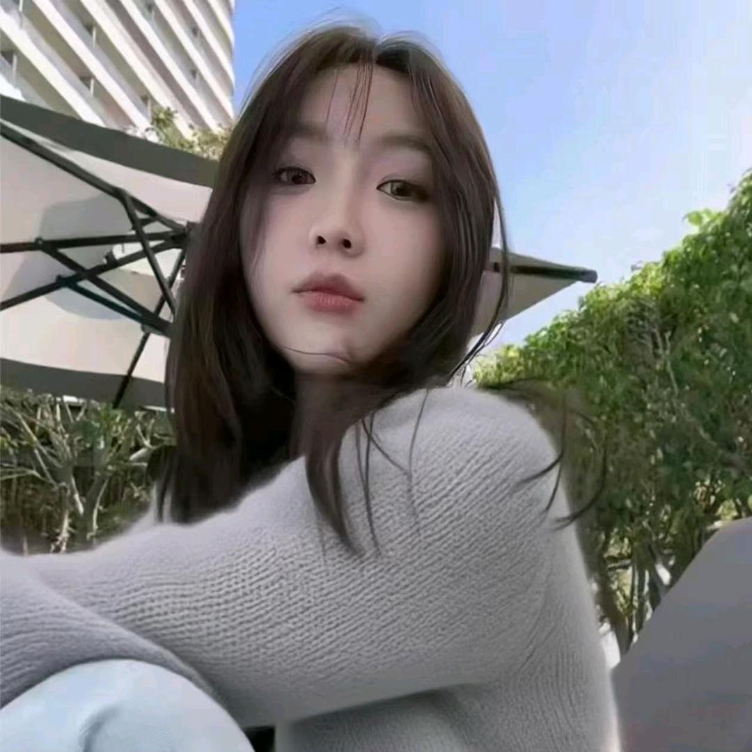 请叫我珺珺（爆款返场）